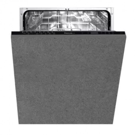 prix LAVE VAISSELLE ENCASTRABLE FOCUS FILO1310 15 COUVERTS GRIS prix LAVE VAISSELLE ENCASTRABLE FOCUS FILO1310 15 COUVERTS GRIS