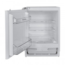prix FRIGO BAR ENCASTRABLE FOCUS F585 170 LITRES