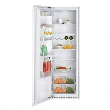 prix RÉFRIGÉRATEUR ENCASTRABLE FOCUS FILO.3000 315L BLANC