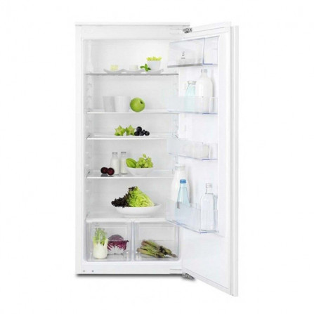prix RÉFRIGÉRATEUR ENCASTRABLE ELECTROLUX 202L BLANC