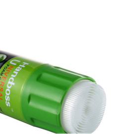 BOMBE DE NETTOYAGE MOUSSE a bas prix