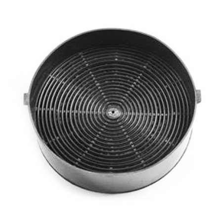 prix FILTRE À CHARBON FOCUS POUR HOTTES F.902X & F.902W