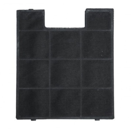 prix FILTRE À CHARBON FOCUS POUR HOTTES VASTO & SMART.9070 & F.606X