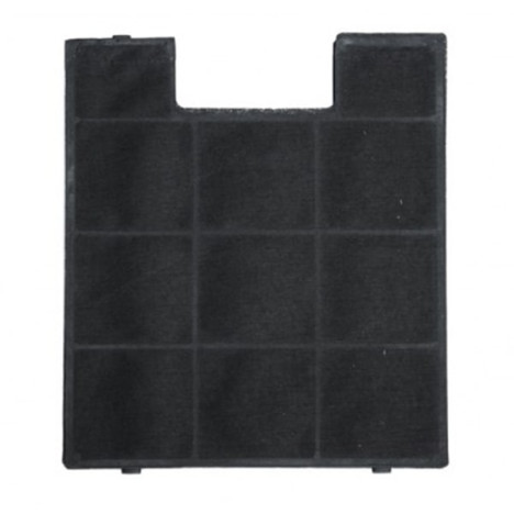 prix FILTRE À CHARBON FOCUS POUR HOTTES VASTO & SMART.9070 & F.606X