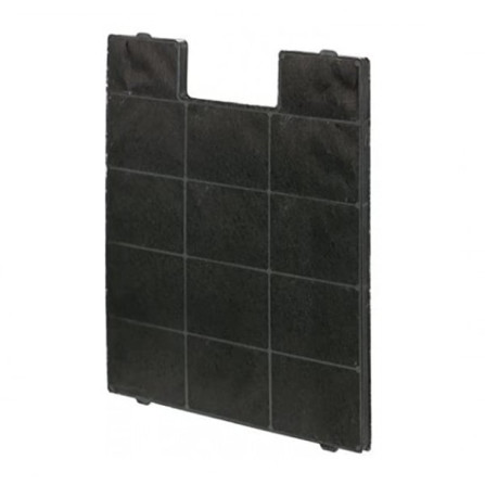 prix FILTRE À CHARBON FOCUS POUR HOTTES F.919X & EUROPA