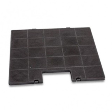 prix FILTRE À CHARBON FOCUS POUR HOTTES QUADRA.1120 & SOFT.1020