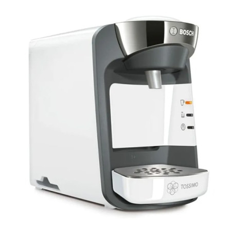 MACHINE À CAFÉ BOSCH TASSIMO SUNY 1300W prix Tunisie
