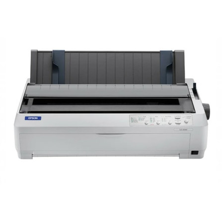 prix IMPRIMANTE MATRICIELLE EPSON LQ-2090N