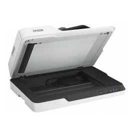 prix SCANNER À PLAT EPSON WORKFORCE DS-1630 A4 RECTO-VERSO