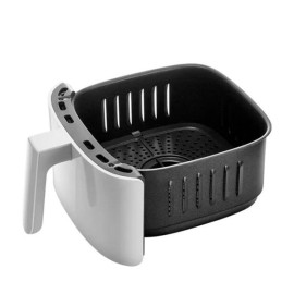 FRITEUSE XIAOMI MI SMART AIR FRYER 1500W 3.5 LITRES BLANC prix Tunisie