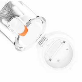 vente ASPIRATEUR A MAIN XIAOMI VACUUM CLEANER MINI BLANC