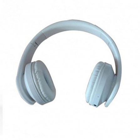 Casque sans fil jeway