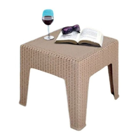 prix TABLE BASSE SOFIA SOTUFAB CHS033