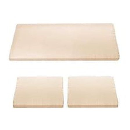 prix SET DE 3 COUSSINS POUR SALON LARIANA SOTUFAB