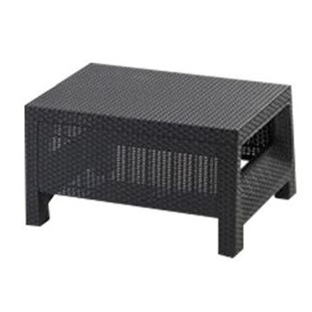 TABLE BASSE SALON CARTHAGE SOTUFAB CHS031 Tunisie