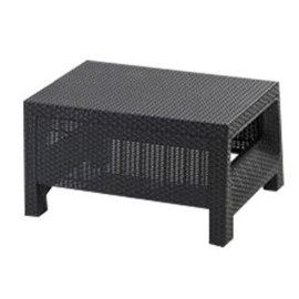 TABLE BASSE SALON CARTHAGE SOTUFAB CHS031 Tunisie