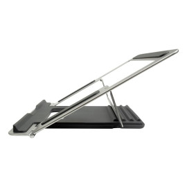 SUPPORT POUR ORDINATEUR PORTABLE NBS-100 a bas prix