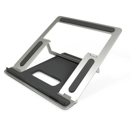 prix SUPPORT POUR ORDINATEUR PORTABLE NBS-100