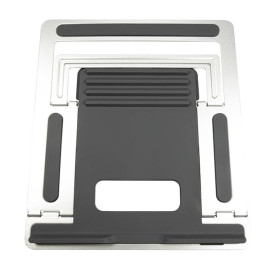 vente SUPPORT POUR ORDINATEUR PORTABLE NBS-100