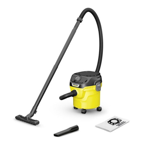 prix ASPIRATEUR MULTIFONCTION KARCHER KWD 1 1000W KAAS48175