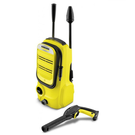 vente NETTOYEUR HAUTE PRESSION KARCHER K 2 COMPACT KATH48087 vente NETTOYEUR HAUTE PRESSION KARCHER K 2 COMPACT KATH48087