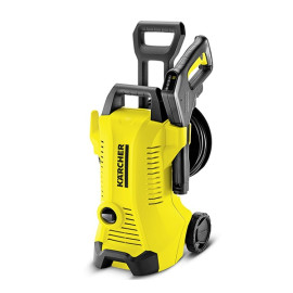 NETTOYEUR HAUTE PRESSION KARCHER K3 POWER a bas prix