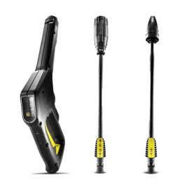 NETTOYEUR HAUTE PRESSION KARCHER K3 POWER Tunisie prix