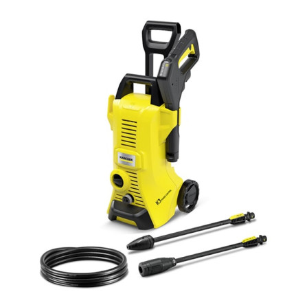 NETTOYEUR HAUTE PRESSION KARCHER K3 POWER prix Tunisie