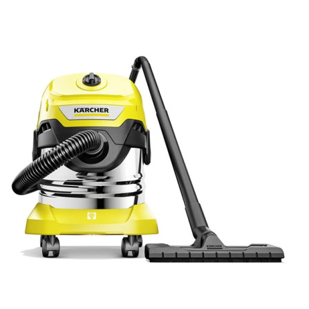 prix ASPIRATEUR MULTIFONCTION KARCHER WD 4 S V-20-5-22