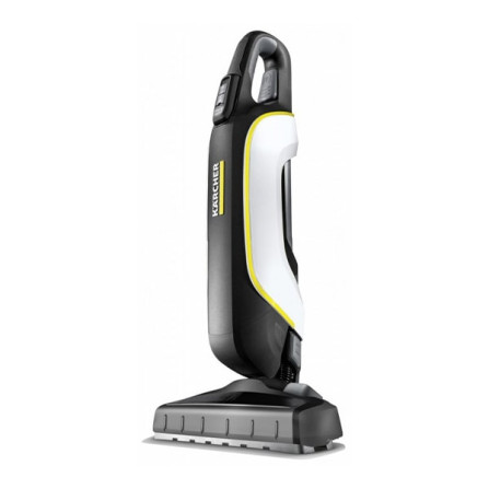 ASPIRATEUR SANS SAC KARCHER VC 5 KAAS48080 prix