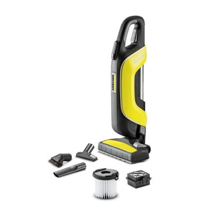 prix ASPIRATEUR BALAI KARCHER VC 5 PREMIUM