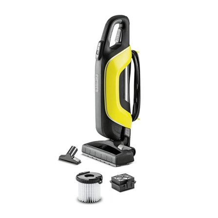 prix ASPIRATEUR KARCHER BALAI VC5 PREMIUM SANS FIL KAAS48089
