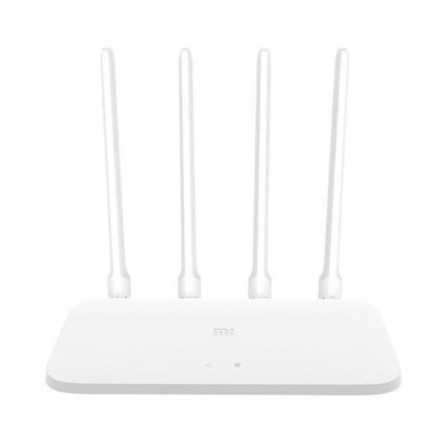 ROUTEUR XIAOMI 4A GIGA  Prix