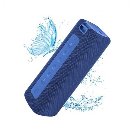 SPEAKER SANS FIL BLUETOOTH XIAOMI MI 16W