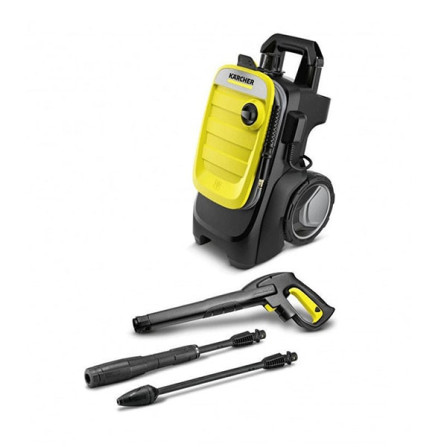 prix nettoyeur haute pression karcher K 7 compact