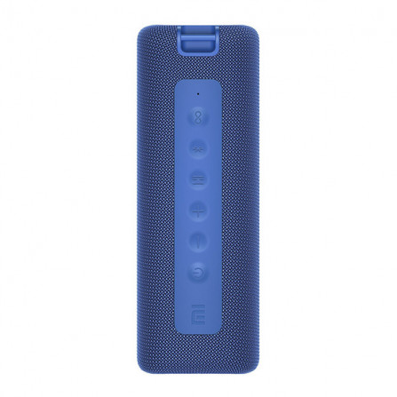 SPEAKER SANS FIL BLUETOOTH XIAOMI
