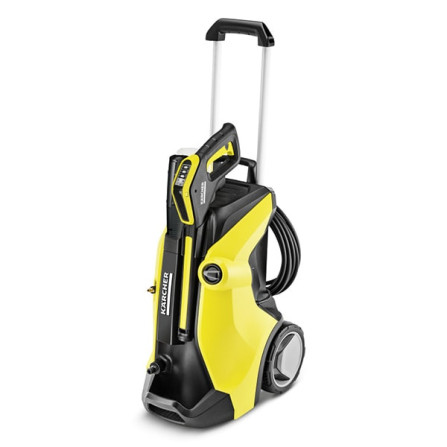 prix NETTOYEUR HAUTE PRESSION K7 FULL CONTROL PLUS KATH48115