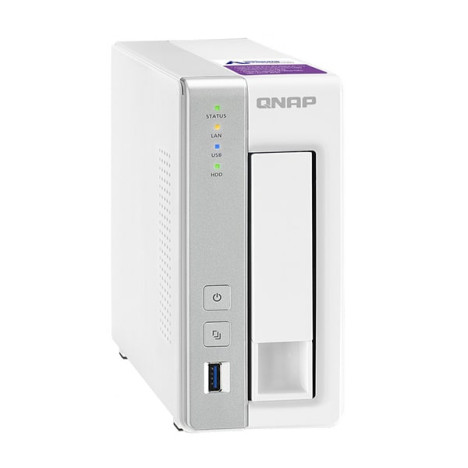 vente SERVEUR NAS 1 BAIE QNAP TS-131P SANS DISQUE TS-131P vente SERVEUR NAS 1 BAIE QNAP TS-131P SANS DISQUE TS-131P