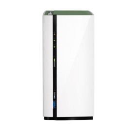 prix SERVEUR NAS 2 BAIE QNAP TS-228A - 16TO
