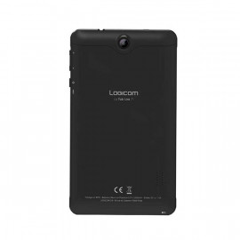 Tablette Android Prix Tunisie