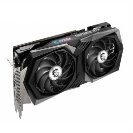 CARTE GRAPHIQUE MSI GEFORCE RTX 3050 Tunisie prix