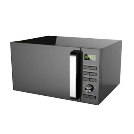 prix MICRO ONDES SABA 30 LITRES P90N30EP-BM1 NOIR ET INOX