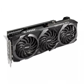 vente CARTE GRAPHIQUE MSI NVIDIA GeForce RTX 3080 Ti en tunisie