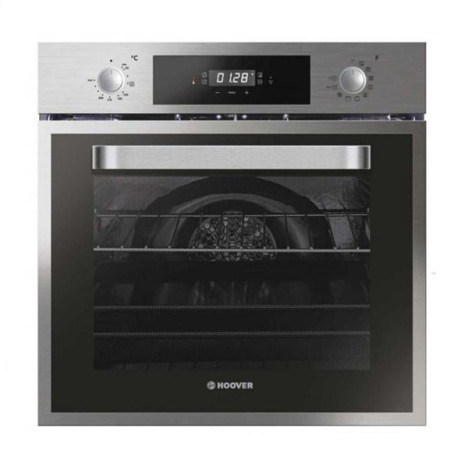 prix FOUR ENCASTRABLE HOOVER HOE3184IN 70 LITRES WI-FI INOX