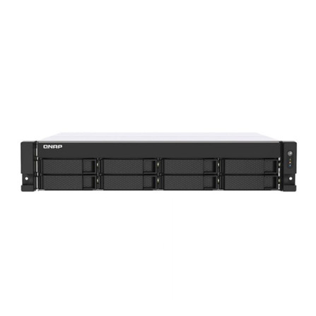 prix SERVEUR NAS QNAP TS853DU-RP-4G RACK