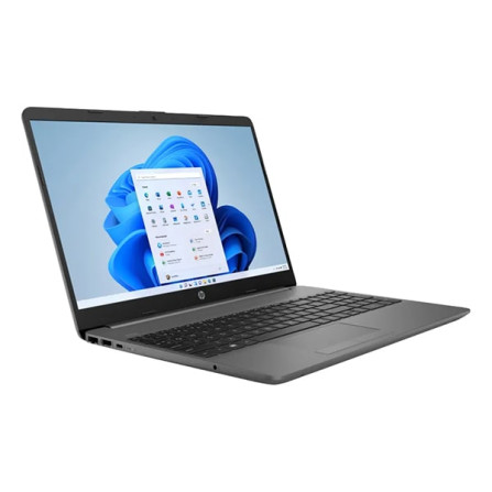 PC PORTABLE HP 15-DW4005NK I5 12È GÉN a bas prix
