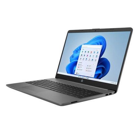 PC PORTABLE HP 15-DW4005NK I5 12È GÉN a bas prix