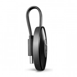 CHROMECAST GOOGLE  TV Prix
