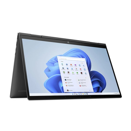 prix PC PORTABLE HP ENVY X360 15-EW0001NK NOIR