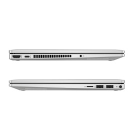 PC PORTABLE HP ENVY X360 15-EW0002NK I5 12GÉN Tunisie